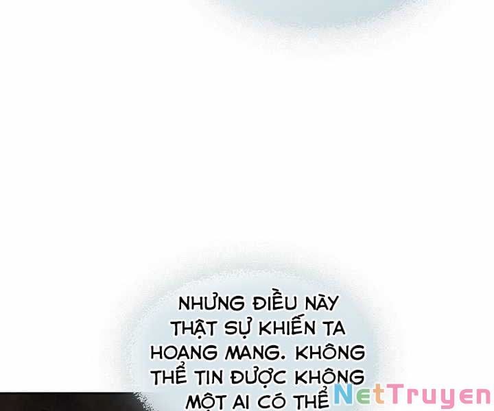 đọc truyện Vị Thần Trở Lại Chương 1 ảnh 68 tại Thiên Thai Truyện