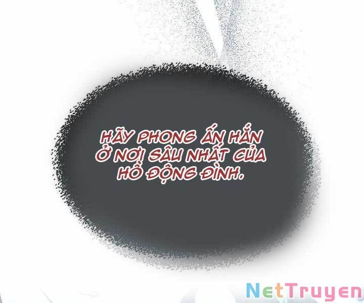 đọc truyện Vị Thần Trở Lại Chương 1 ảnh 82 tại Thiên Thai Truyện