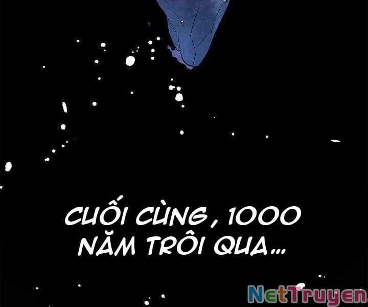 đọc truyện Vị Thần Trở Lại Chương 1 ảnh 89 tại Thiên Thai Truyện