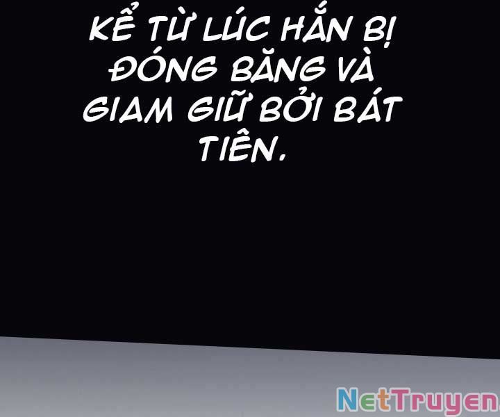 đọc truyện Vị Thần Trở Lại Chương 1 ảnh 91 tại Thiên Thai Truyện