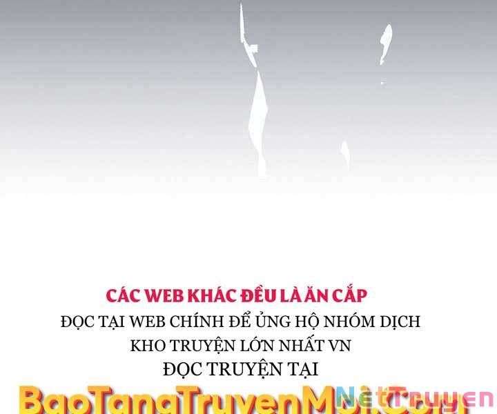 đọc truyện Vị Thần Trở Lại Chương 1 ảnh 92 tại Thiên Thai Truyện