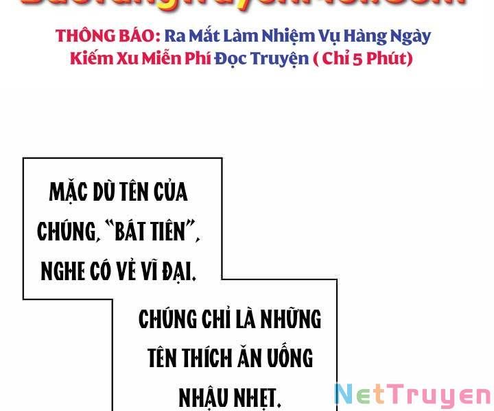 đọc truyện Vị Thần Trở Lại Chương 1 ảnh 93 tại Thiên Thai Truyện