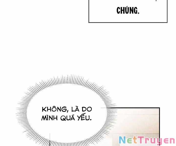 đọc truyện Vị Thần Trở Lại Chương 1 ảnh 95 tại Thiên Thai Truyện