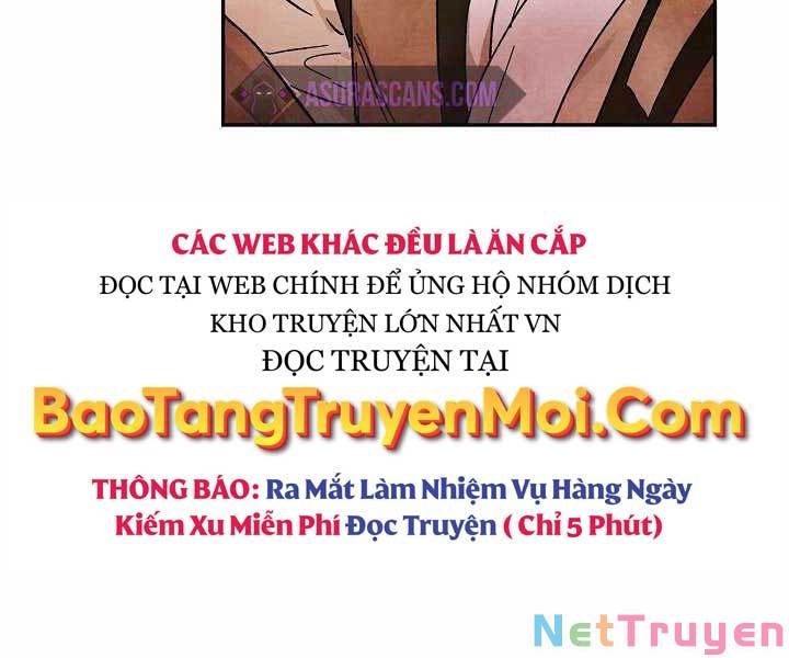 đọc truyện Vị Thần Trở Lại Chương 1 ảnh 97 tại Thiên Thai Truyện