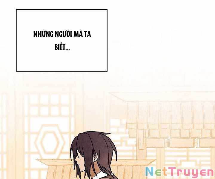 đọc truyện Vị Thần Trở Lại Chương 1 ảnh 98 tại Thiên Thai Truyện