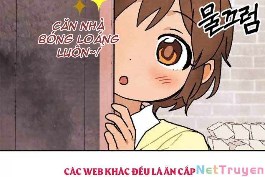 đọc truyện Vị Thần Trở Lại Chương 10 ảnh 11 tại Thiên Thai Truyện