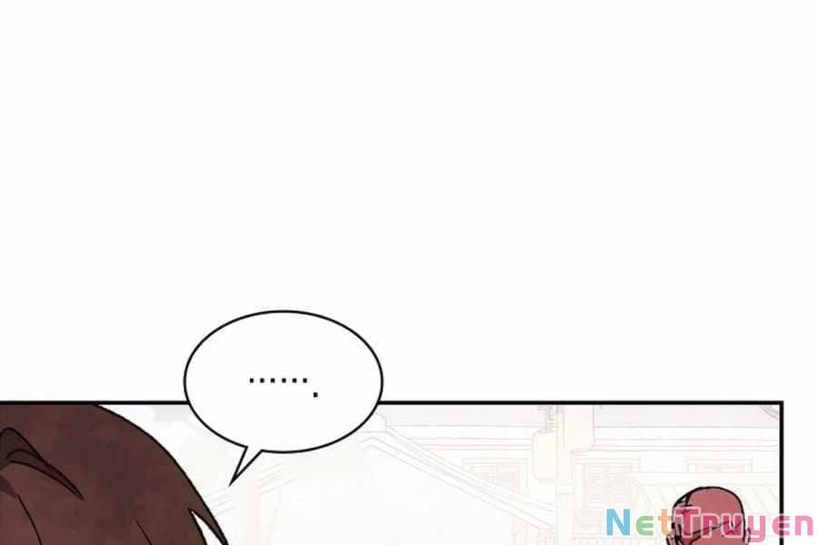 đọc truyện Vị Thần Trở Lại Chương 10 ảnh 102 tại Thiên Thai Truyện
