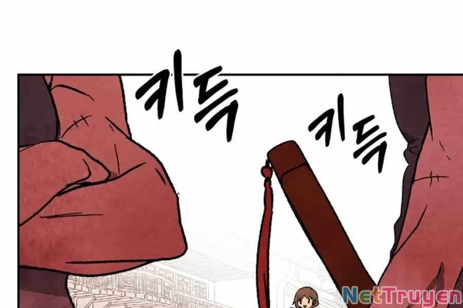 đọc truyện Vị Thần Trở Lại Chương 10 ảnh 104 tại Thiên Thai Truyện