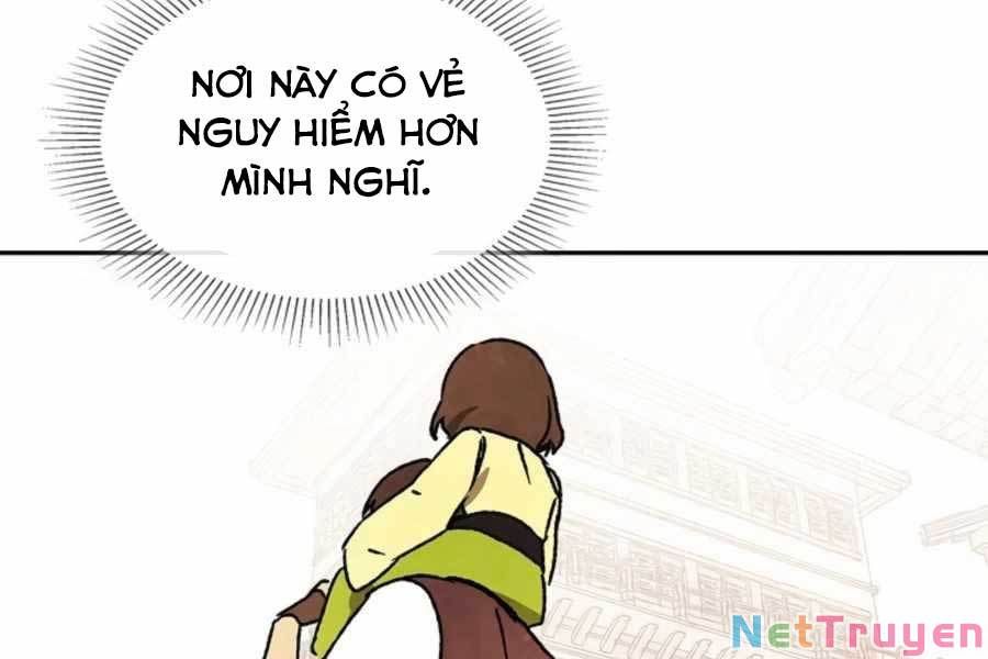 đọc truyện Vị Thần Trở Lại Chương 10 ảnh 106 tại Thiên Thai Truyện