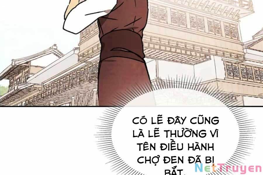 đọc truyện Vị Thần Trở Lại Chương 10 ảnh 107 tại Thiên Thai Truyện