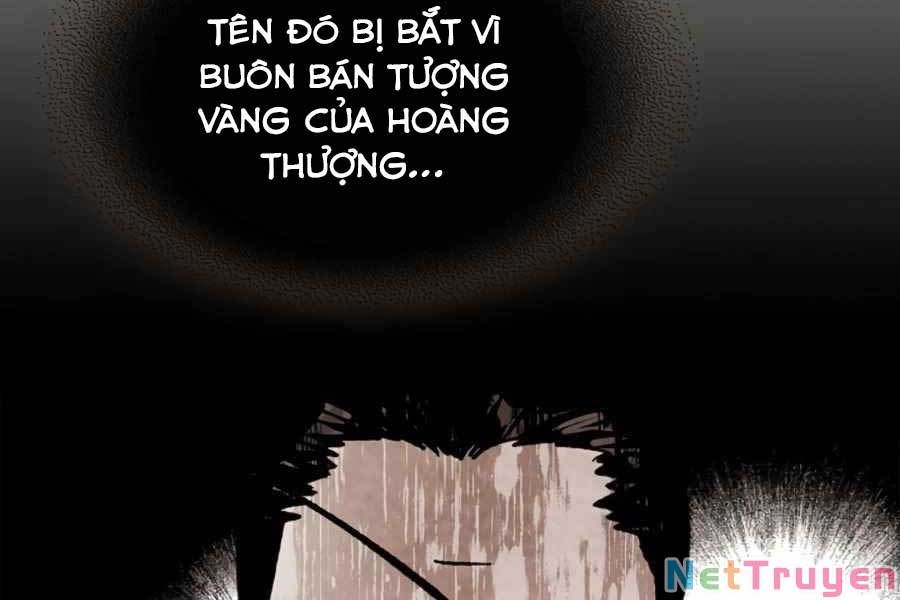 đọc truyện Vị Thần Trở Lại Chương 10 ảnh 109 tại Thiên Thai Truyện