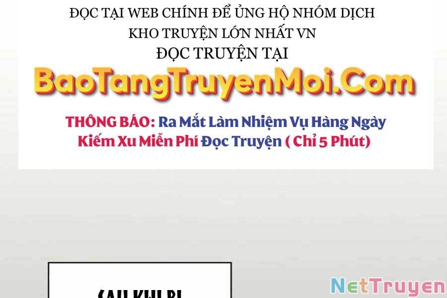 đọc truyện Vị Thần Trở Lại Chương 10 ảnh 12 tại Thiên Thai Truyện