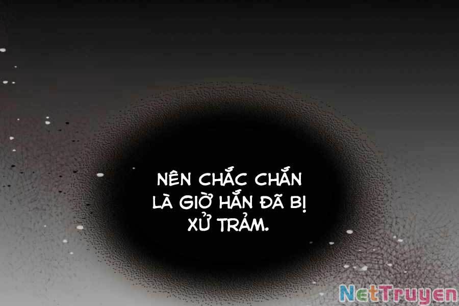 đọc truyện Vị Thần Trở Lại Chương 10 ảnh 111 tại Thiên Thai Truyện