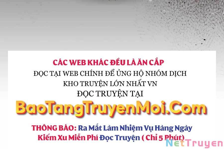 đọc truyện Vị Thần Trở Lại Chương 10 ảnh 112 tại Thiên Thai Truyện