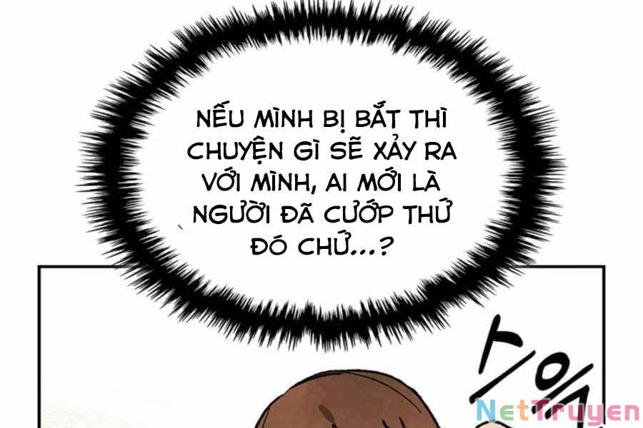 đọc truyện Vị Thần Trở Lại Chương 10 ảnh 115 tại Thiên Thai Truyện