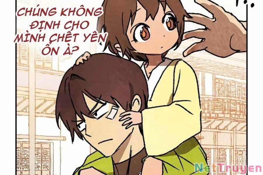 đọc truyện Vị Thần Trở Lại Chương 10 ảnh 116 tại Thiên Thai Truyện