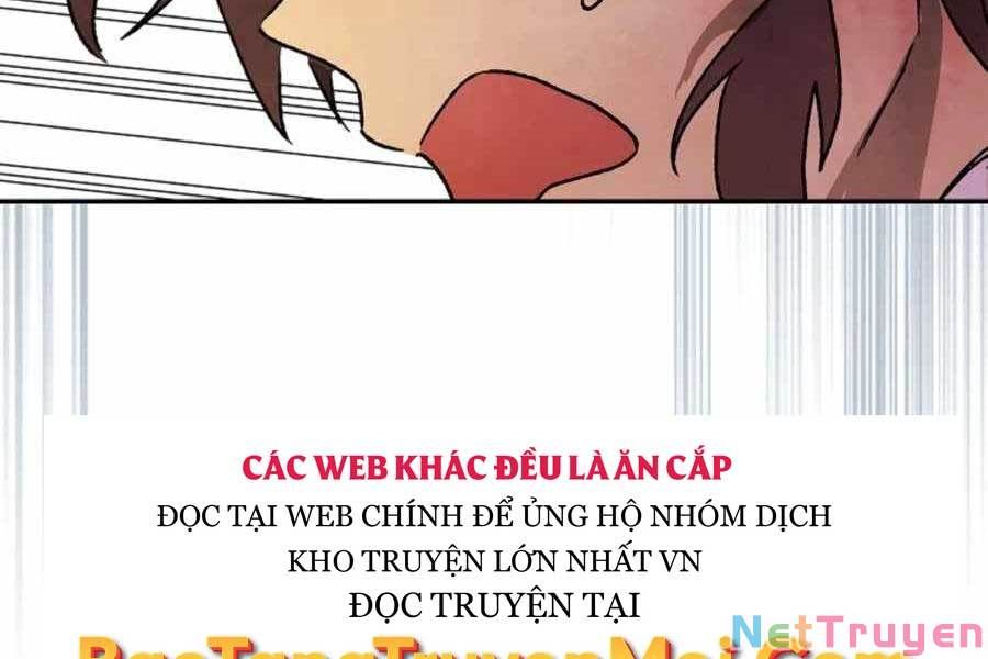đọc truyện Vị Thần Trở Lại Chương 10 ảnh 121 tại Thiên Thai Truyện