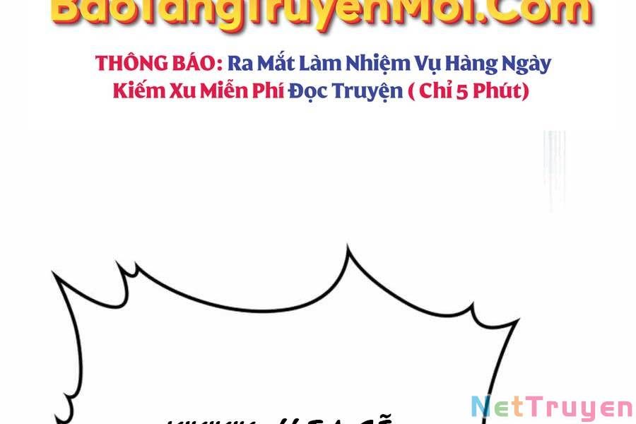 đọc truyện Vị Thần Trở Lại Chương 10 ảnh 122 tại Thiên Thai Truyện