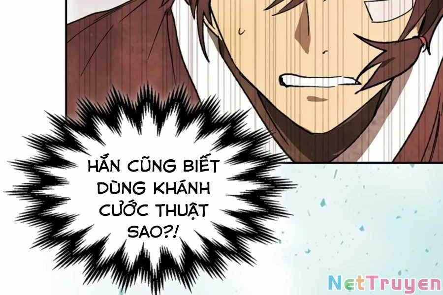 đọc truyện Vị Thần Trở Lại Chương 10 ảnh 138 tại Thiên Thai Truyện