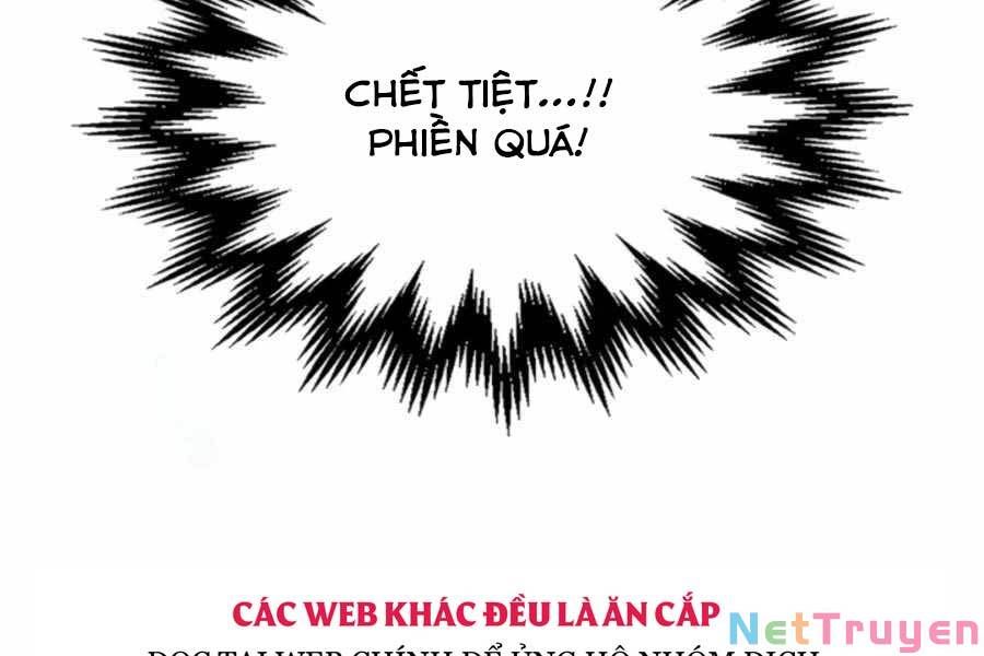 đọc truyện Vị Thần Trở Lại Chương 10 ảnh 140 tại Thiên Thai Truyện