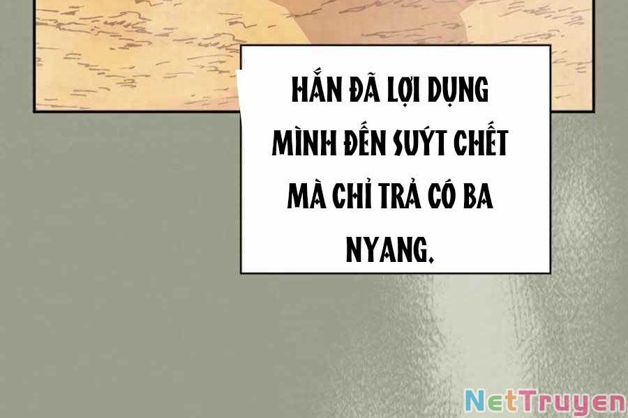 đọc truyện Vị Thần Trở Lại Chương 10 ảnh 15 tại Thiên Thai Truyện