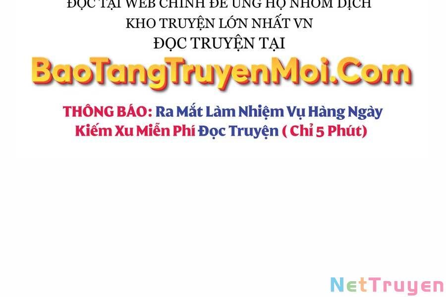 đọc truyện Vị Thần Trở Lại Chương 10 ảnh 141 tại Thiên Thai Truyện