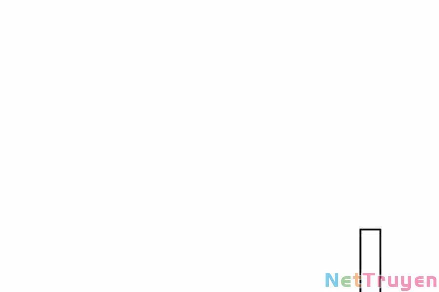 đọc truyện Vị Thần Trở Lại Chương 10 ảnh 142 tại Thiên Thai Truyện