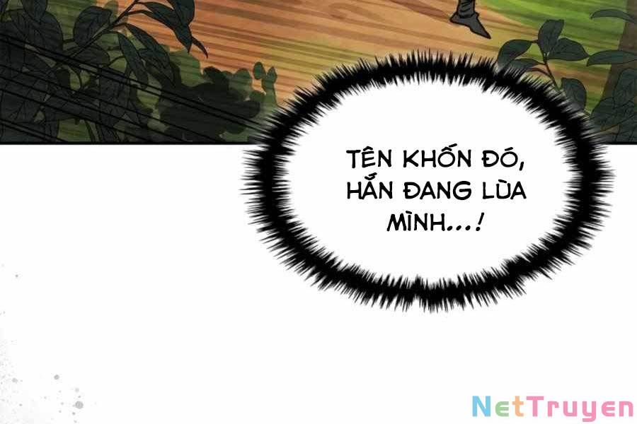 đọc truyện Vị Thần Trở Lại Chương 10 ảnh 148 tại Thiên Thai Truyện