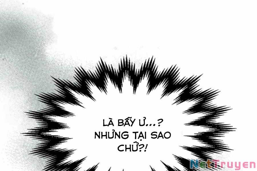 đọc truyện Vị Thần Trở Lại Chương 10 ảnh 149 tại Thiên Thai Truyện