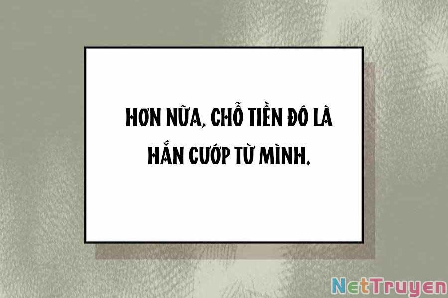 đọc truyện Vị Thần Trở Lại Chương 10 ảnh 16 tại Thiên Thai Truyện