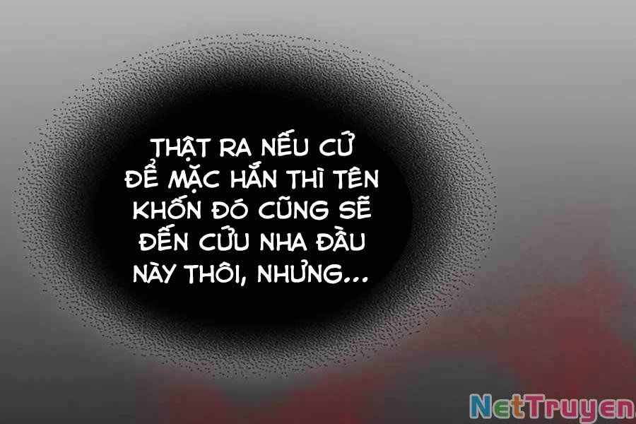 đọc truyện Vị Thần Trở Lại Chương 10 ảnh 152 tại Thiên Thai Truyện