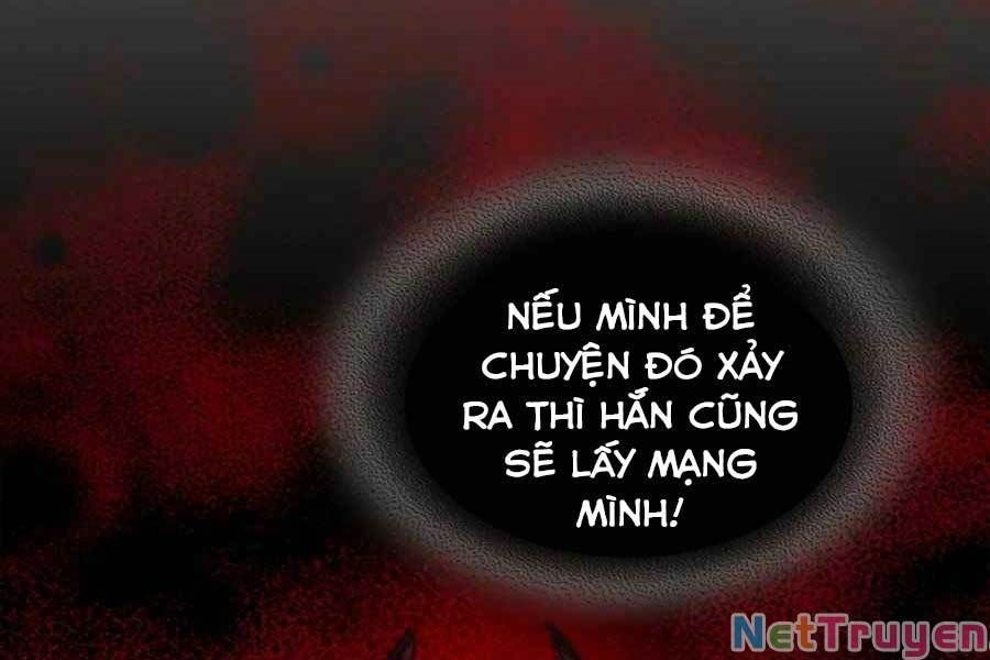 đọc truyện Vị Thần Trở Lại Chương 10 ảnh 153 tại Thiên Thai Truyện
