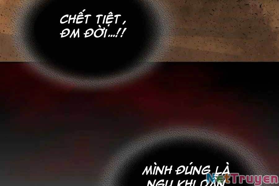 đọc truyện Vị Thần Trở Lại Chương 10 ảnh 157 tại Thiên Thai Truyện