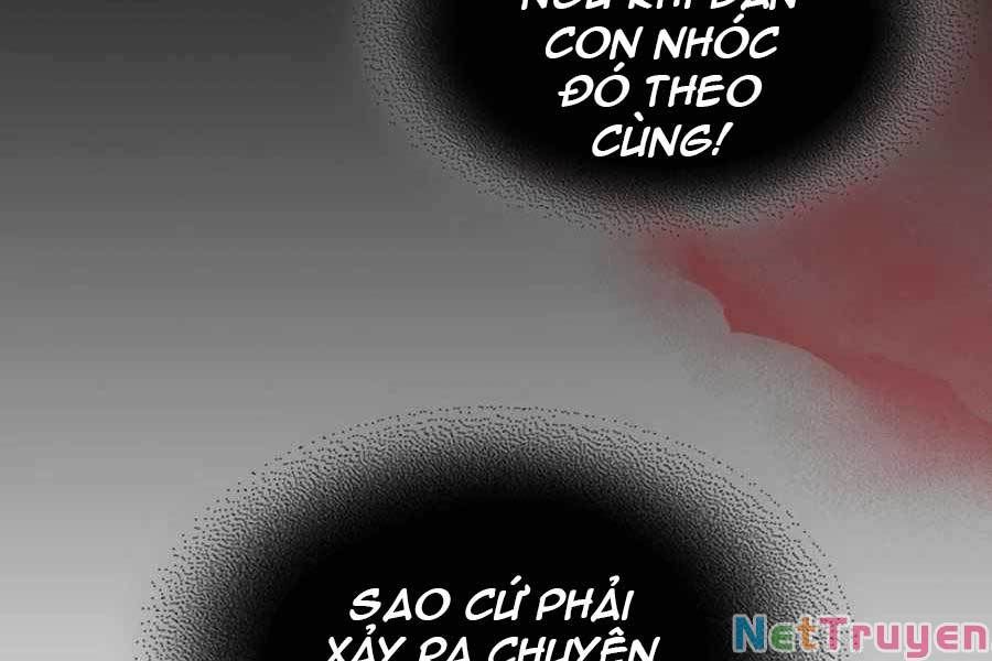 đọc truyện Vị Thần Trở Lại Chương 10 ảnh 158 tại Thiên Thai Truyện