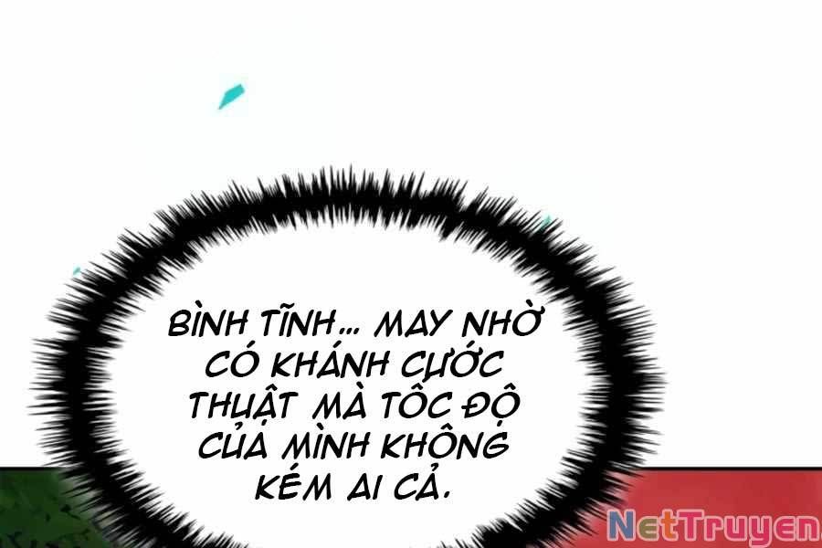 đọc truyện Vị Thần Trở Lại Chương 10 ảnh 160 tại Thiên Thai Truyện