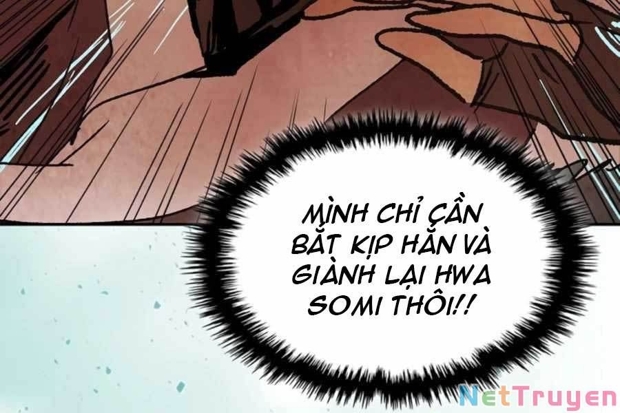 đọc truyện Vị Thần Trở Lại Chương 10 ảnh 164 tại Thiên Thai Truyện