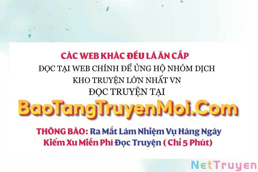 đọc truyện Vị Thần Trở Lại Chương 10 ảnh 165 tại Thiên Thai Truyện