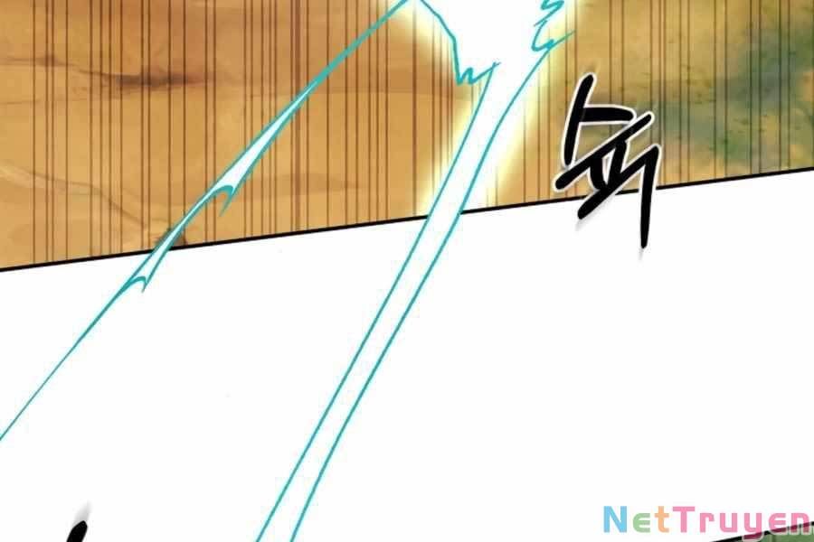 đọc truyện Vị Thần Trở Lại Chương 10 ảnh 168 tại Thiên Thai Truyện
