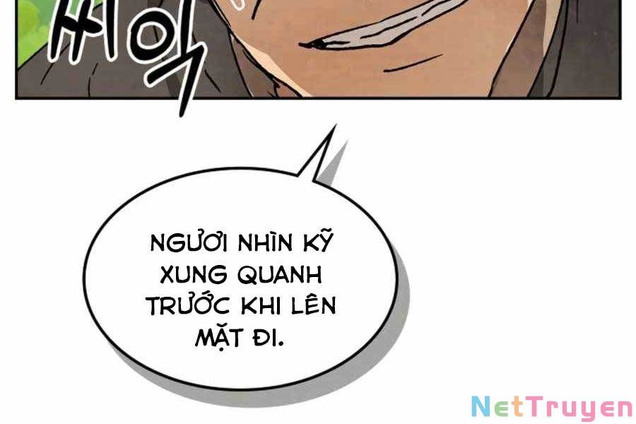 đọc truyện Vị Thần Trở Lại Chương 10 ảnh 178 tại Thiên Thai Truyện