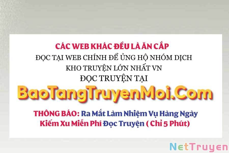 đọc truyện Vị Thần Trở Lại Chương 10 ảnh 19 tại Thiên Thai Truyện
