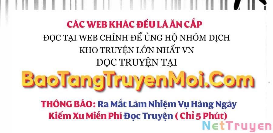 đọc truyện Vị Thần Trở Lại Chương 10 ảnh 181 tại Thiên Thai Truyện
