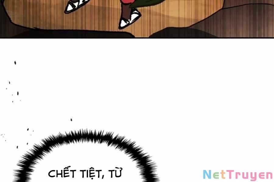 đọc truyện Vị Thần Trở Lại Chương 10 ảnh 184 tại Thiên Thai Truyện