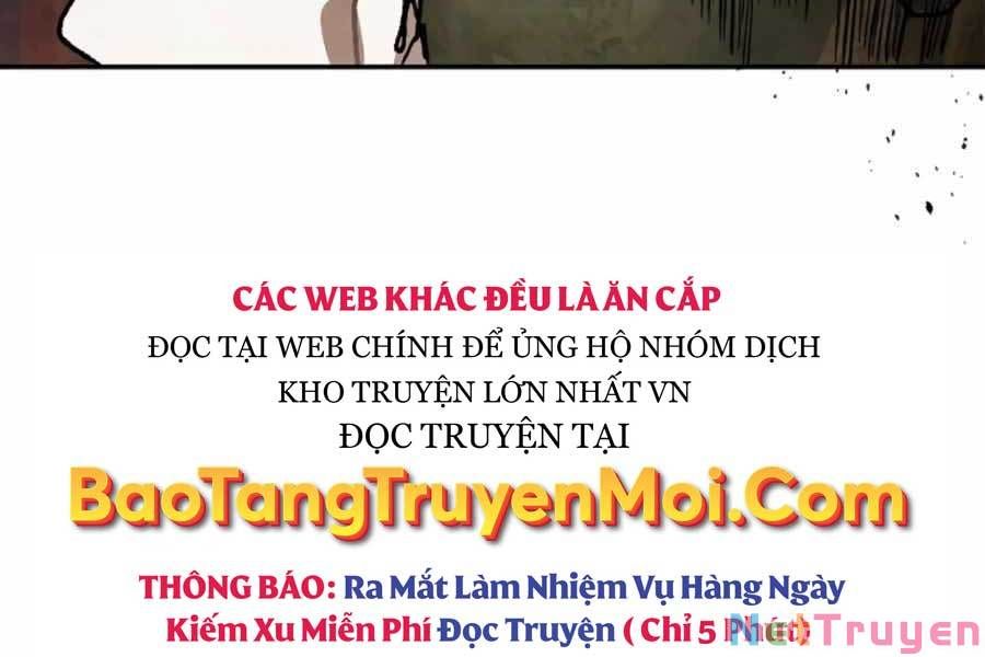 đọc truyện Vị Thần Trở Lại Chương 10 ảnh 187 tại Thiên Thai Truyện