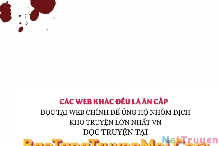 đọc truyện Vị Thần Trở Lại Chương 10 ảnh 190 tại Thiên Thai Truyện