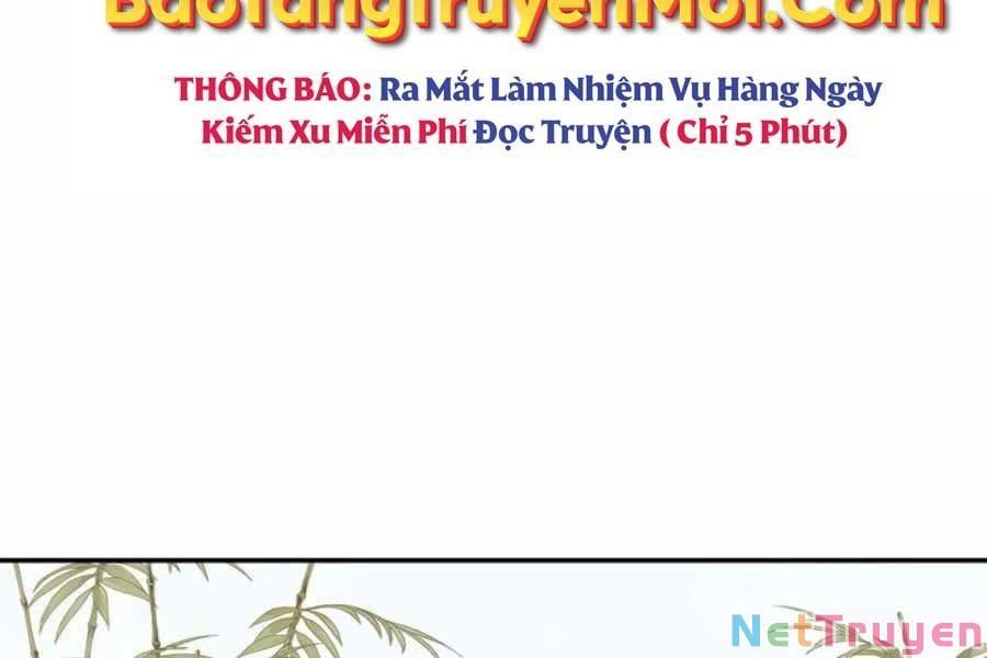 đọc truyện Vị Thần Trở Lại Chương 10 ảnh 191 tại Thiên Thai Truyện