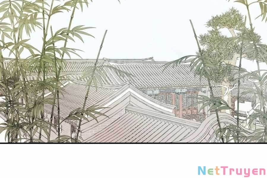 đọc truyện Vị Thần Trở Lại Chương 10 ảnh 192 tại Thiên Thai Truyện