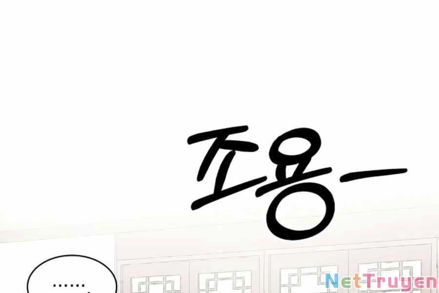 đọc truyện Vị Thần Trở Lại Chương 10 ảnh 195 tại Thiên Thai Truyện