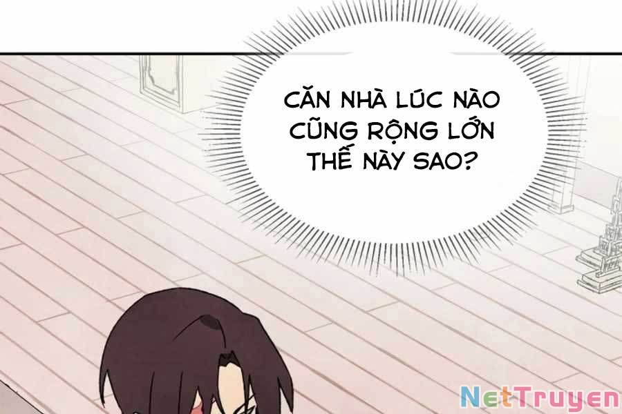đọc truyện Vị Thần Trở Lại Chương 10 ảnh 198 tại Thiên Thai Truyện