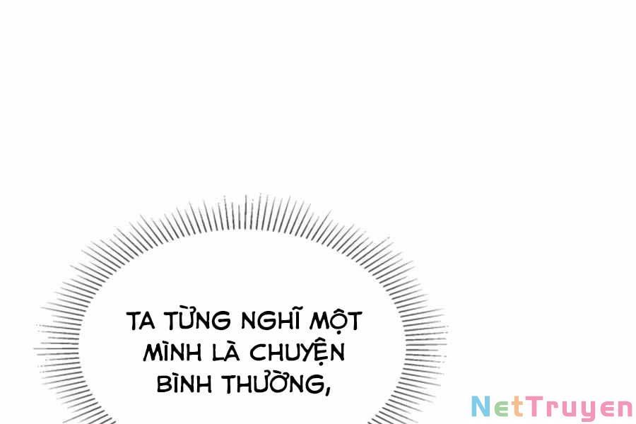 đọc truyện Vị Thần Trở Lại Chương 10 ảnh 201 tại Thiên Thai Truyện