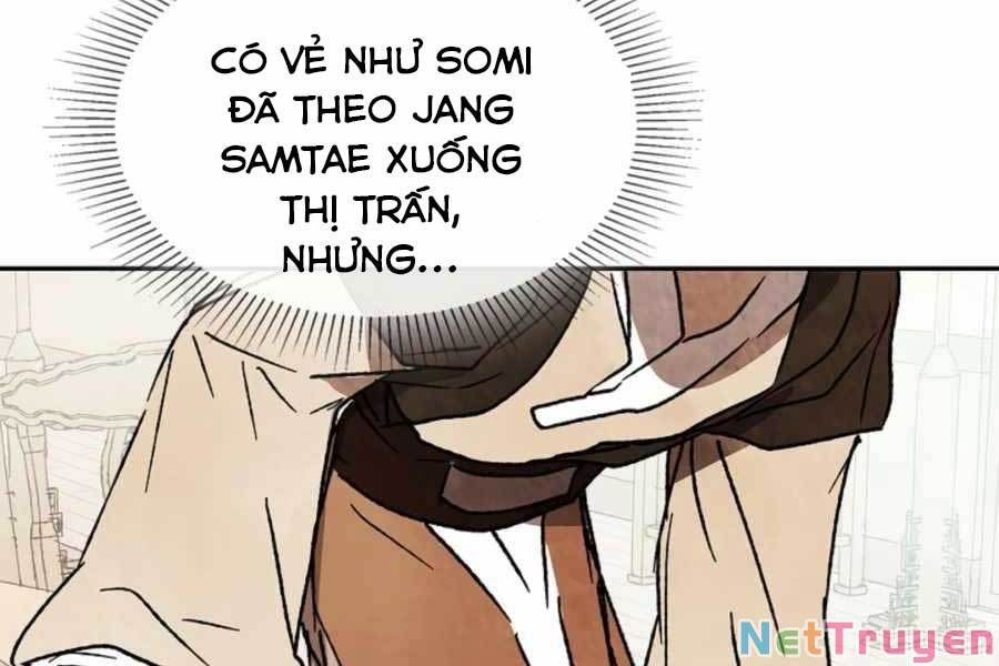 đọc truyện Vị Thần Trở Lại Chương 10 ảnh 204 tại Thiên Thai Truyện